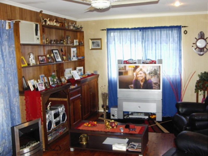 3 Hammond Street, Iluka NSW 2466
