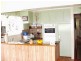 3 Hammond Street, Iluka NSW 2466