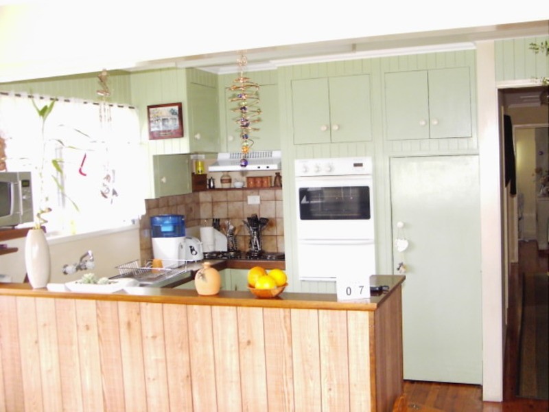 3 Hammond Street, Iluka NSW 2466