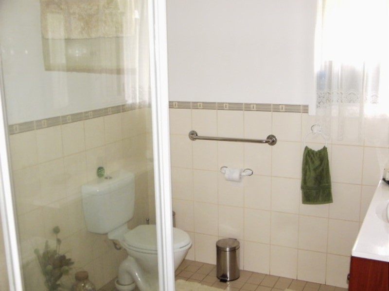 3 Hammond Street, Iluka NSW 2466