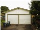 3 Hammond Street, Iluka NSW 2466