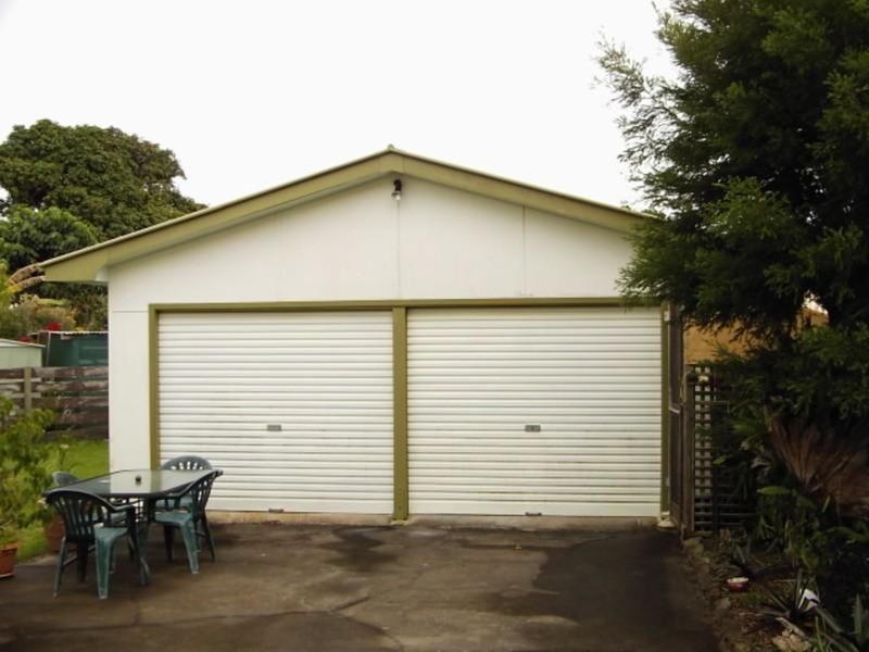 3 Hammond Street, Iluka NSW 2466
