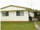 3 Hammond Street, Iluka NSW 2466