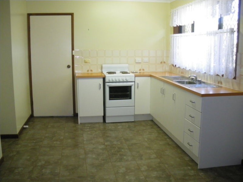 2/14 Long Street, Iluka NSW 2466