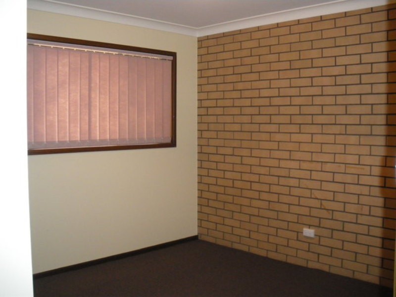 2/14 Long Street, Iluka NSW 2466