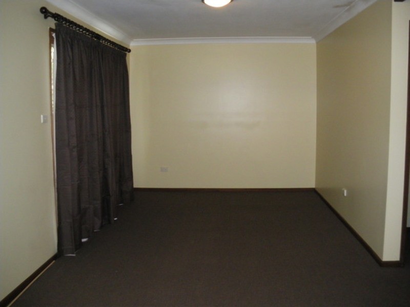 2/14 Long Street, Iluka NSW 2466