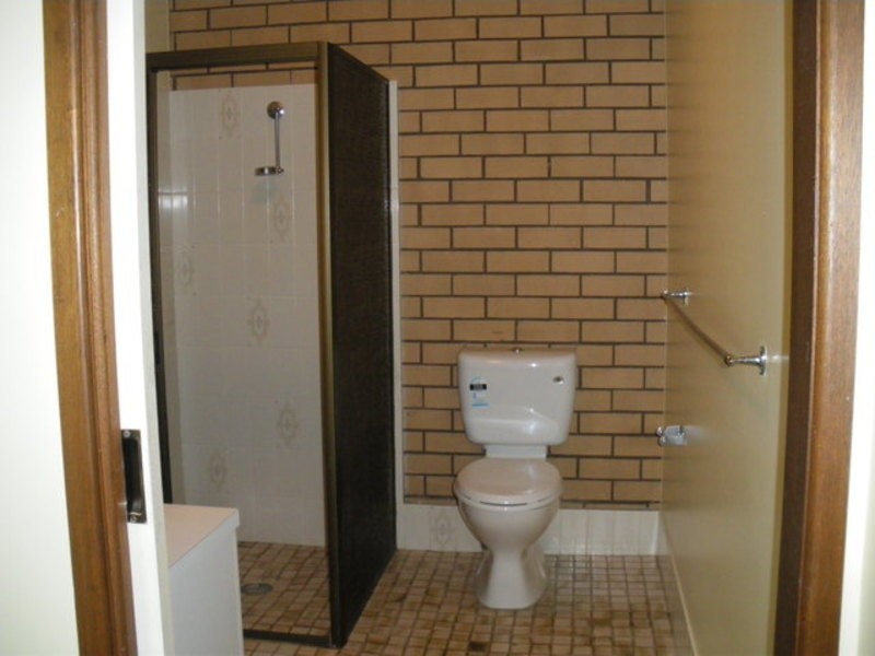 2/14 Long Street, Iluka NSW 2466