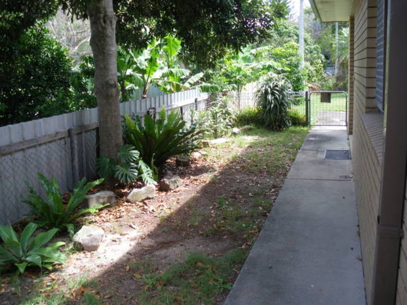 2/14 Long Street, Iluka NSW 2466