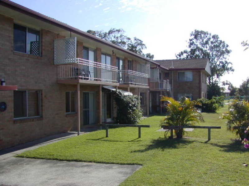 2/44 Spenser Street, Iluka NSW 2466