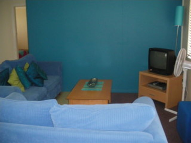 2/44 Spenser Street, Iluka NSW 2466