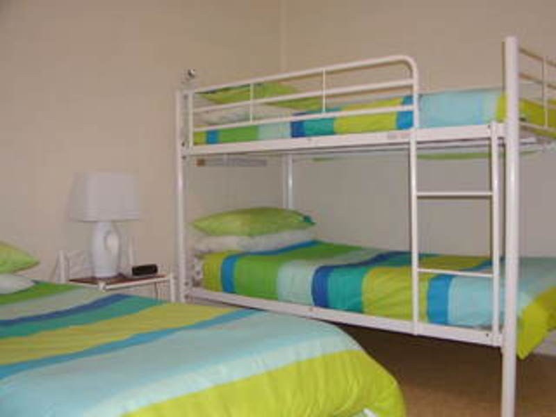 2/44 Spenser Street, Iluka NSW 2466