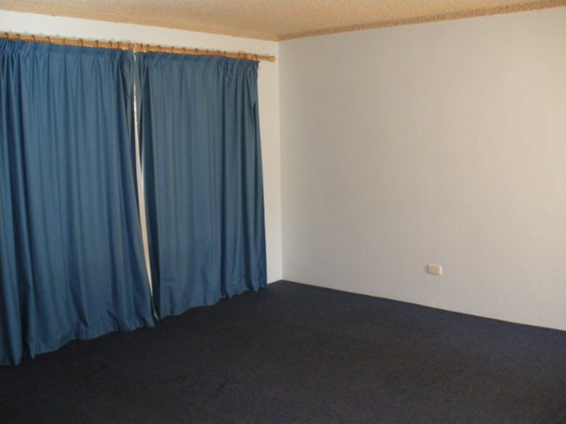 7/66 Charles Street, Iluka NSW 2466