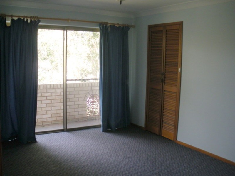 7/66 Charles Street, Iluka NSW 2466