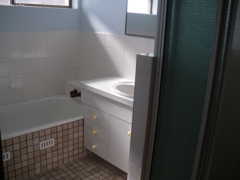 7/66 Charles Street, Iluka NSW 2466