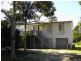 52 Riverview Street, Iluka NSW 2466