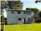 52 Riverview Street, Iluka NSW 2466