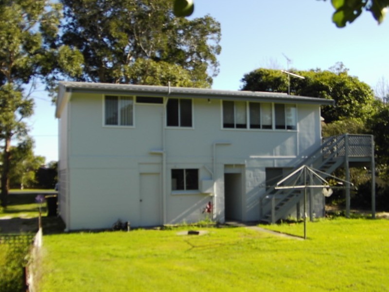 52 Riverview Street, Iluka NSW 2466