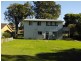 52 Riverview Street, Iluka NSW 2466