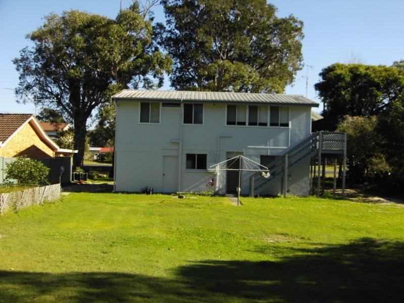 52 Riverview Street, Iluka NSW 2466