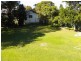 52 Riverview Street, Iluka NSW 2466