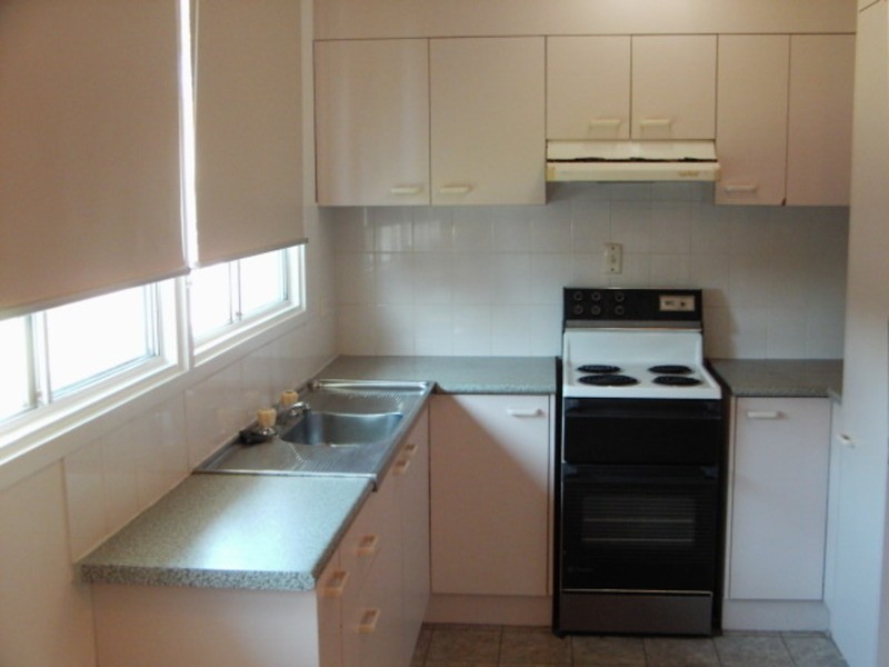 52 Riverview Street, Iluka NSW 2466