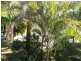 52 Riverview Street, Iluka NSW 2466