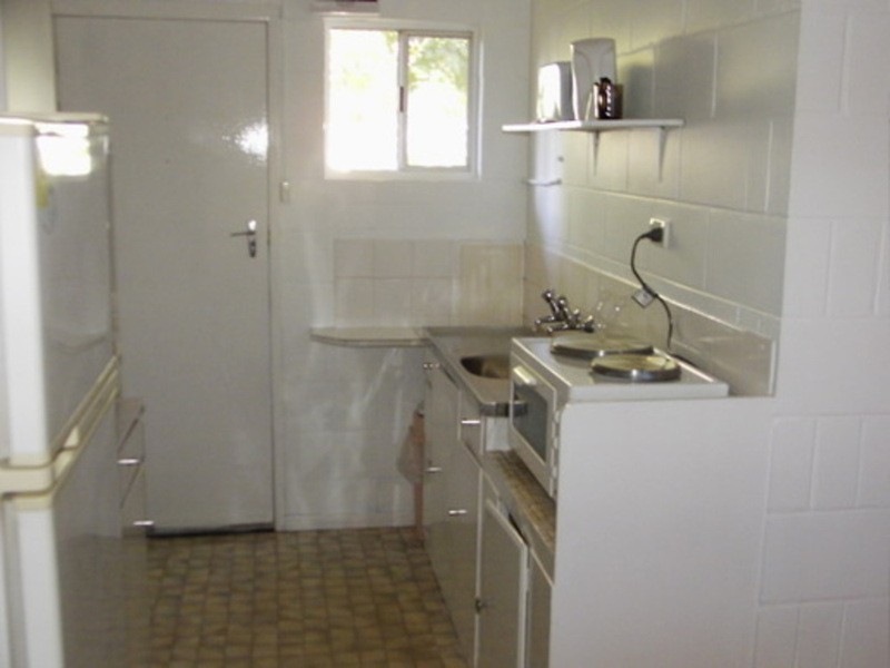 3/2 Crown Street, Iluka NSW 2466