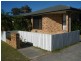 1/24 Melville Street, Iluka NSW 2466