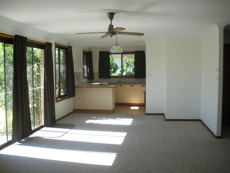 1/24 Melville Street, Iluka NSW 2466