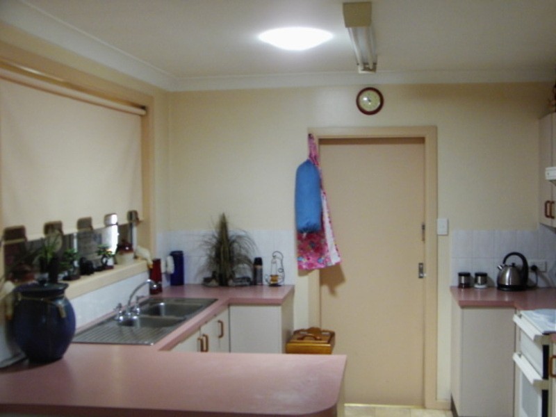 26 Loxton Street, Iluka NSW 2466