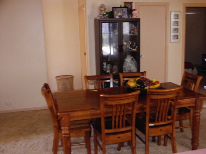 26 Loxton Street, Iluka NSW 2466