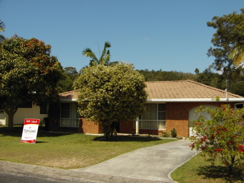 26 Loxton Street, Iluka NSW 2466