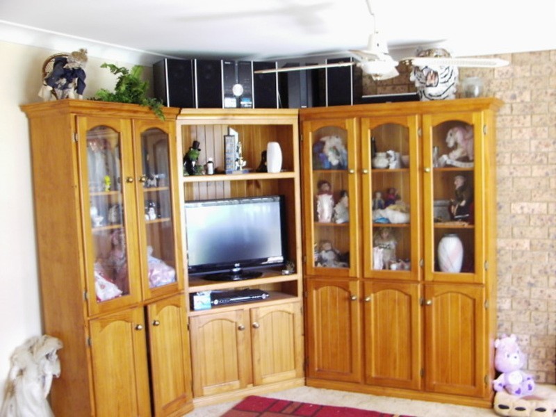 26 Loxton Street, Iluka NSW 2466