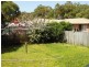 26 Loxton Street, Iluka NSW 2466