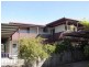 50 Charles Street, Iluka NSW 2466