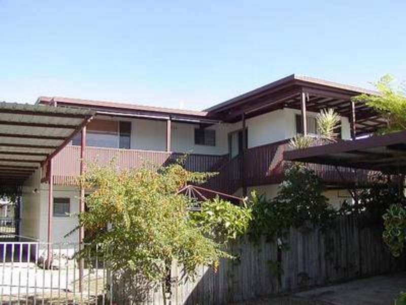 50 Charles Street, Iluka NSW 2466