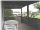 50 Charles Street, Iluka NSW 2466
