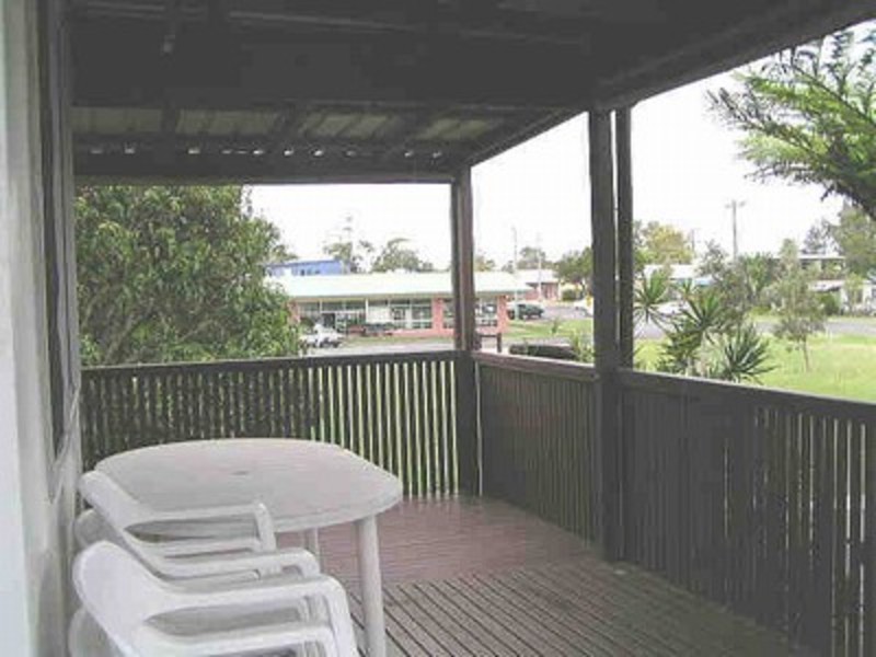 50 Charles Street, Iluka NSW 2466