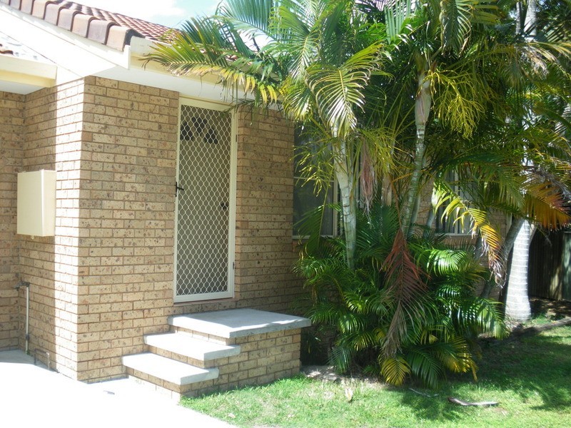 2/8 Melville Street, Iluka NSW 2466