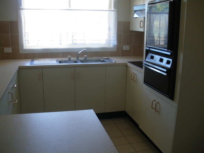 2/8 Melville Street, Iluka NSW 2466