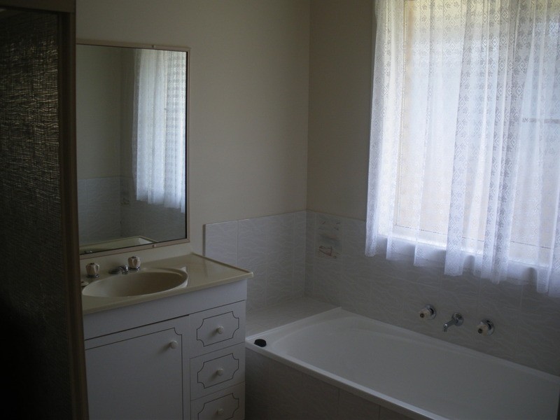 2/8 Melville Street, Iluka NSW 2466