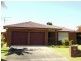 20 Hammond Street, Iluka NSW 2466