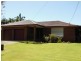 20 Hammond Street, Iluka NSW 2466