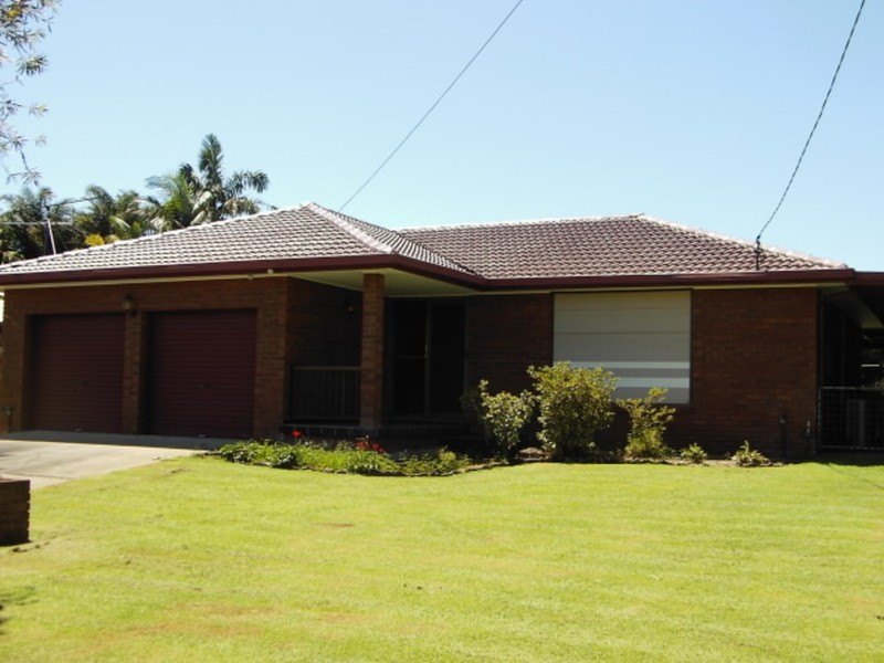 20 Hammond Street, Iluka NSW 2466