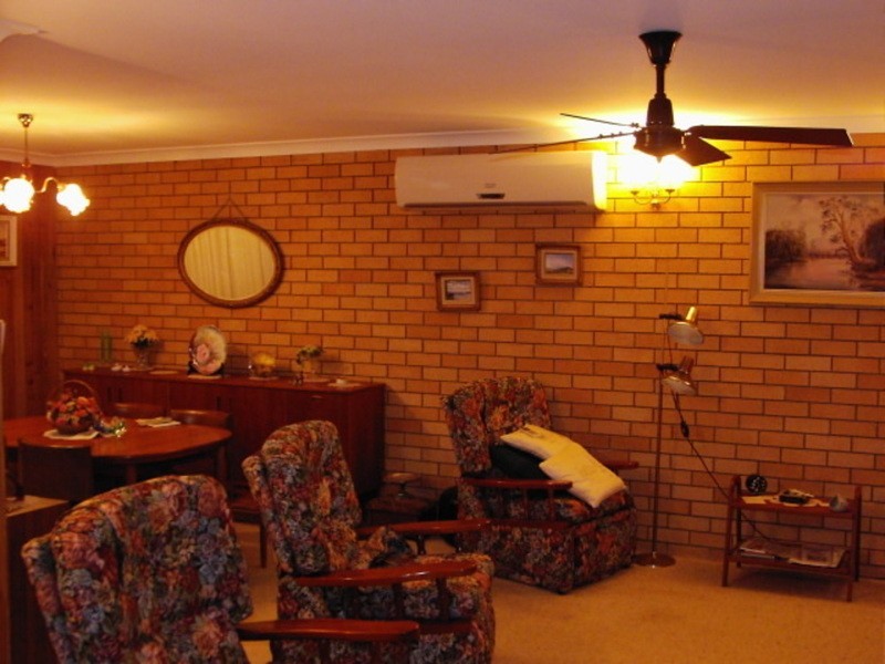 20 Hammond Street, Iluka NSW 2466