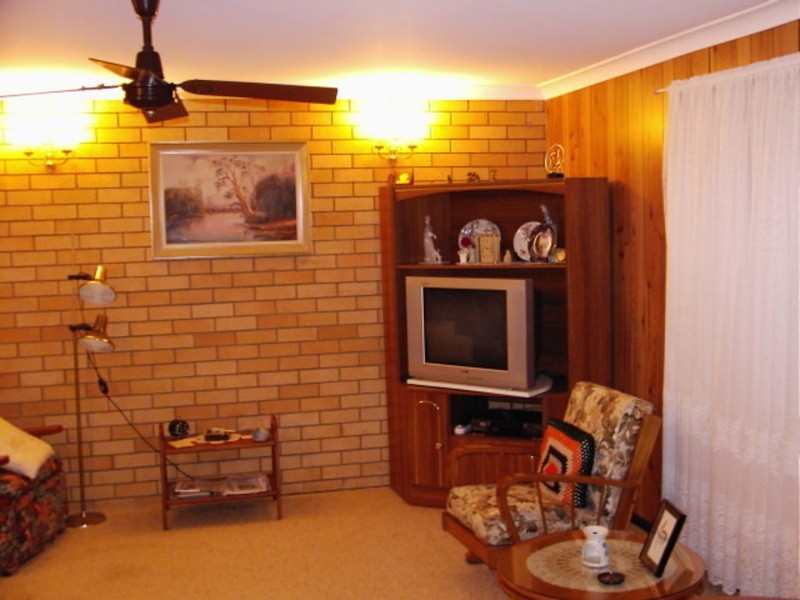 20 Hammond Street, Iluka NSW 2466