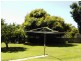 20 Hammond Street, Iluka NSW 2466