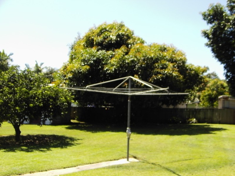 20 Hammond Street, Iluka NSW 2466