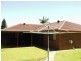 20 Hammond Street, Iluka NSW 2466