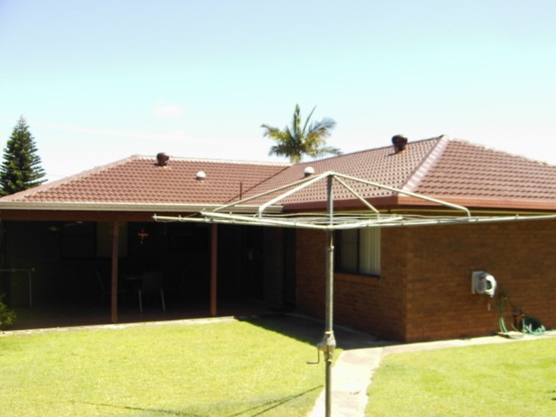 20 Hammond Street, Iluka NSW 2466